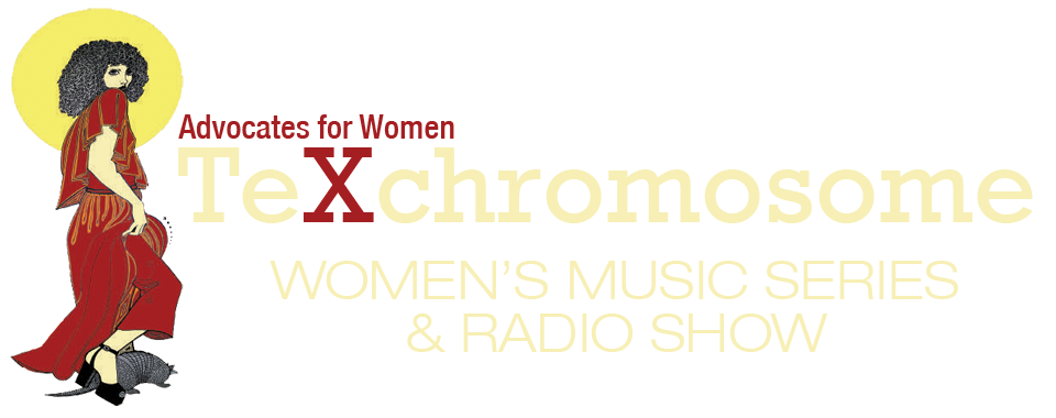 Women`s Music Series & Radio.